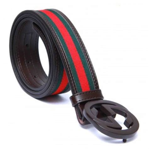 gucci belt replica amazon men|Amazon.com: Cheap Gucci Belts.